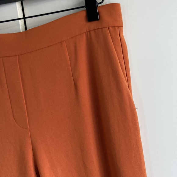 Aritzia Babaton cohen pant - Picture 2 of 9